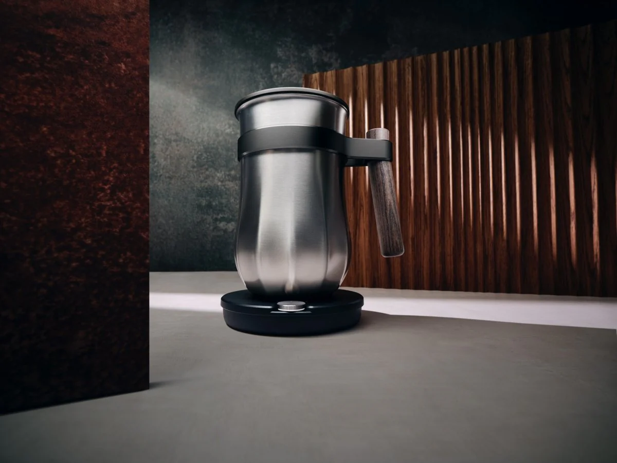 Velvetiser Intro Pack - Image 11