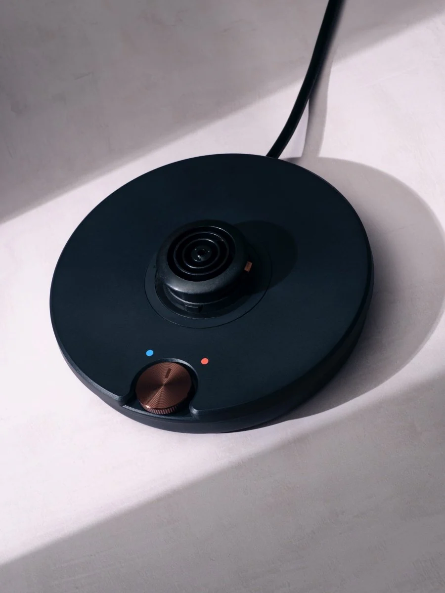 The Velvetiser - All-New Pebble - Image 11