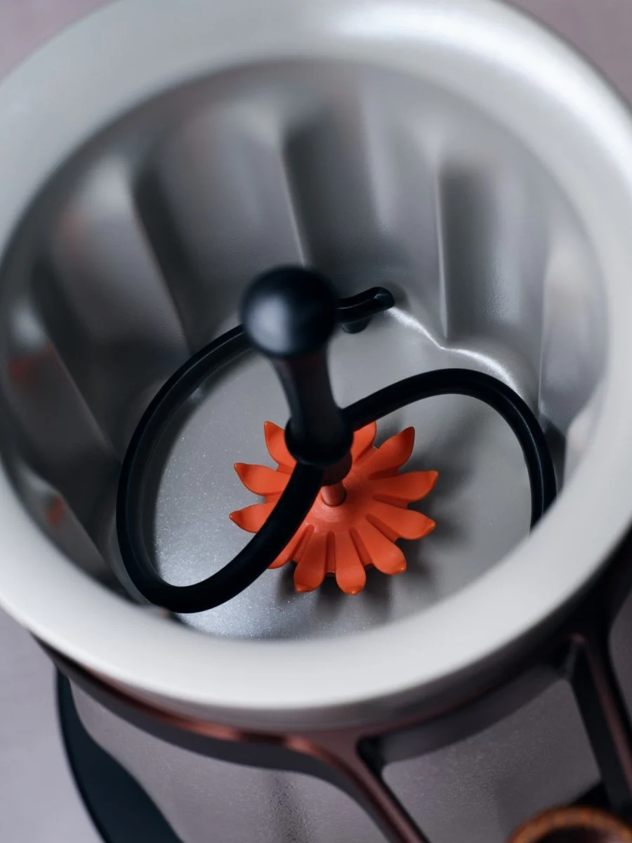 The Velvetiser - All-New Pebble - Image 4