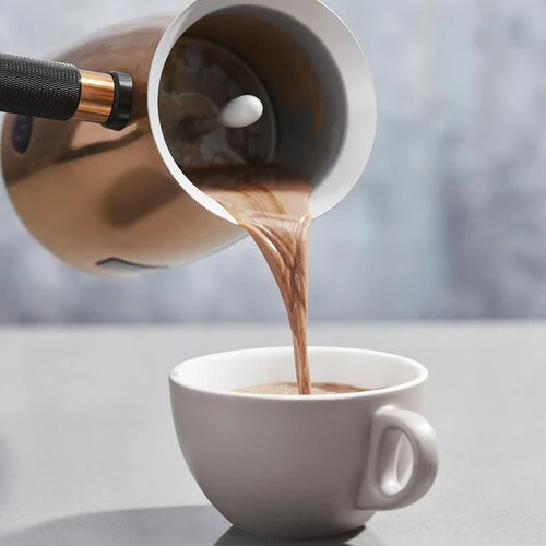 The Velvetiser - Image 7