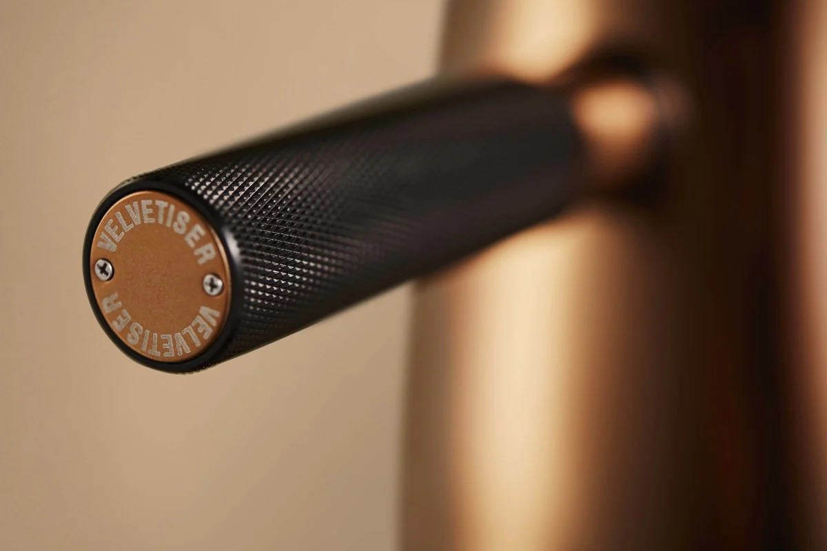 Velvetiser Intro Pack - Classic Copper - Image 6