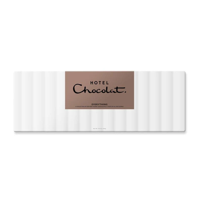 The Everything Sleekster - Image 3