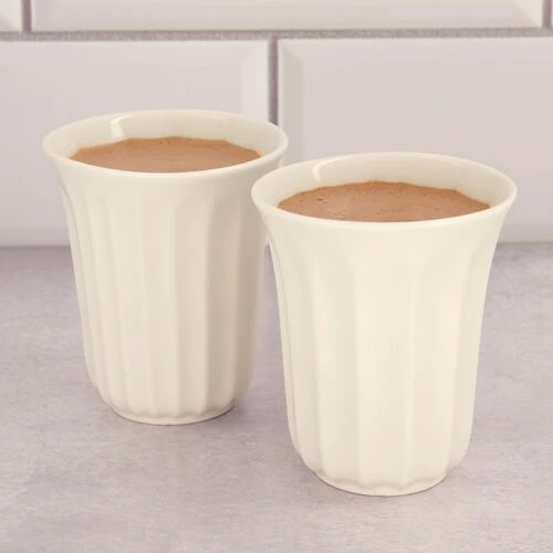 Velvetiser Intro Pack - Classic Platinum - Image 4