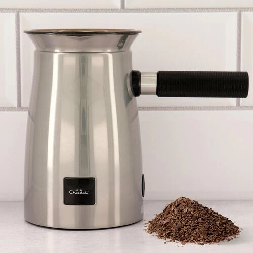 Velvetiser Intro Pack - Classic Platinum - Image 5