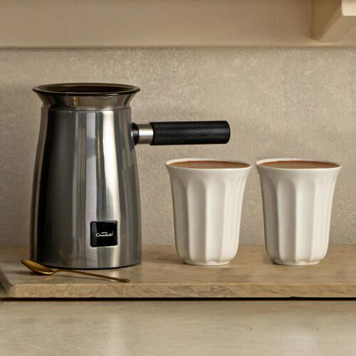 Velvetiser Intro Pack - Classic Platinum - Image 6