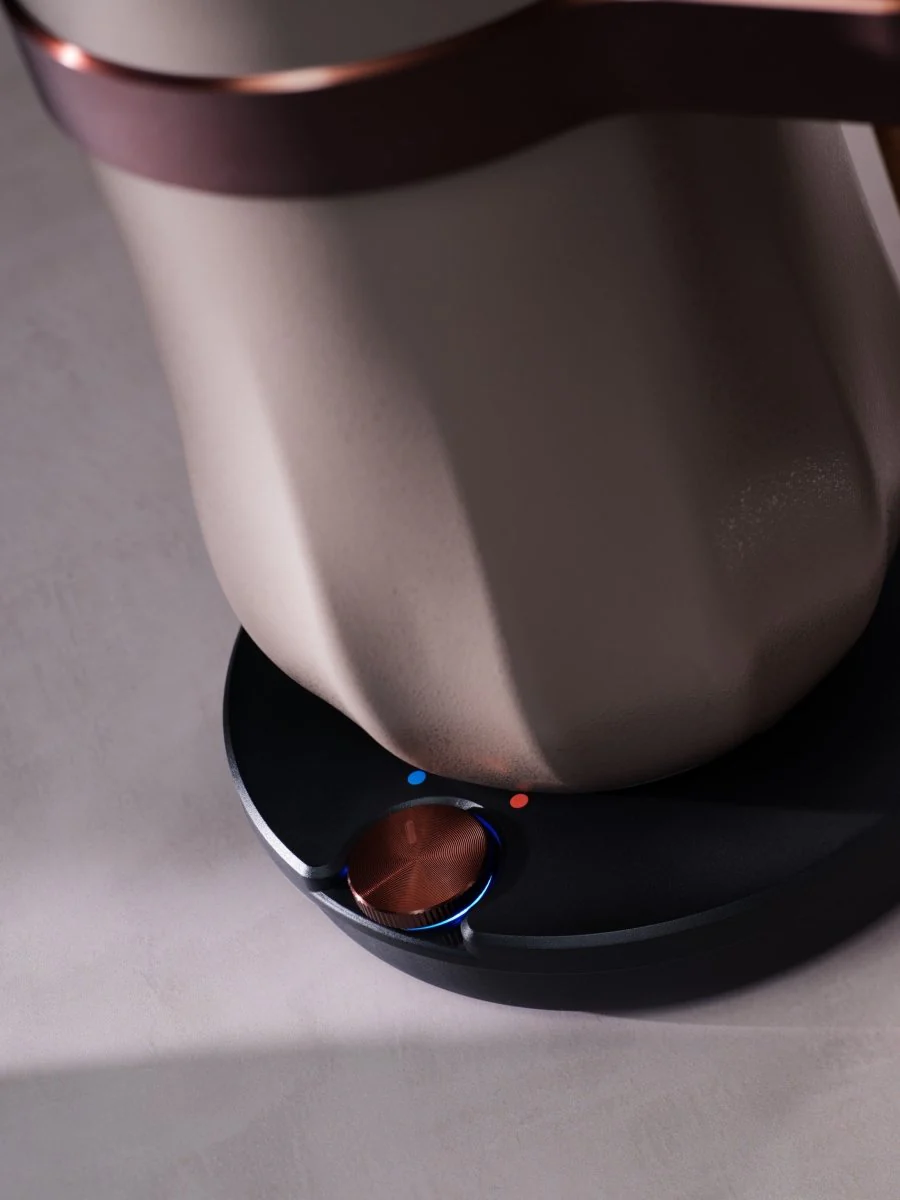 The Velvetiser - Image 13