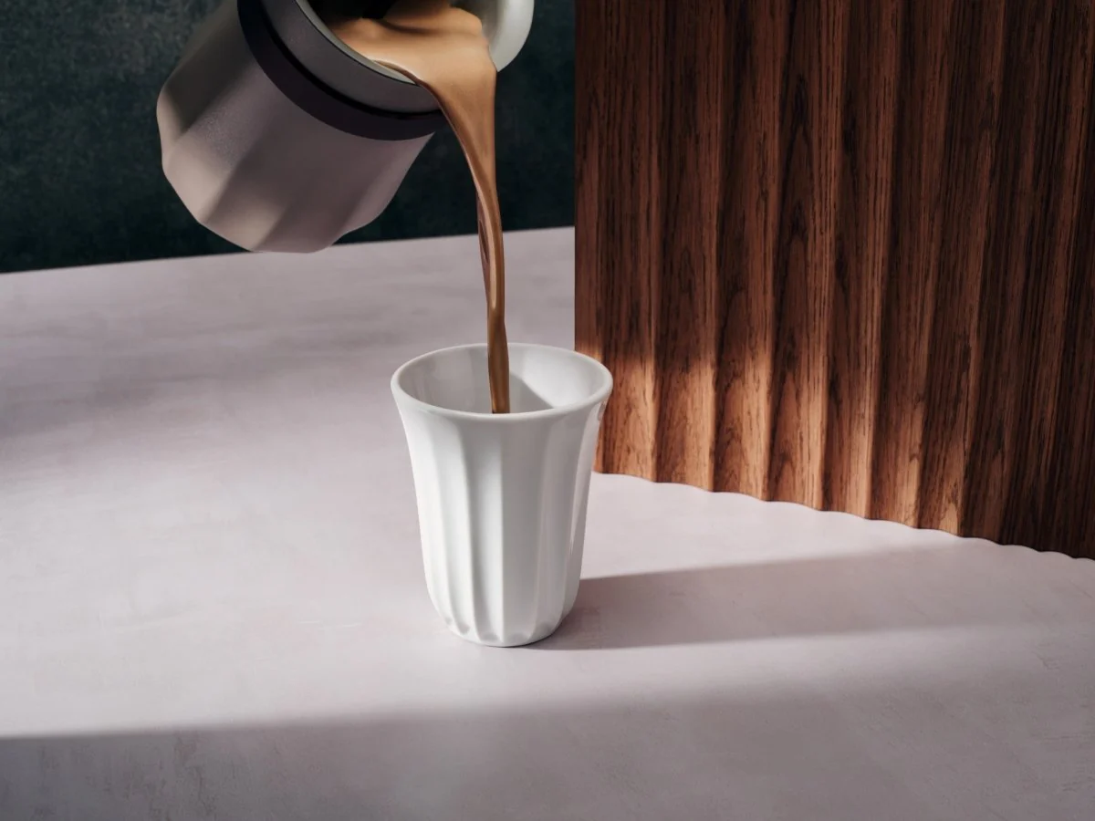 The Velvetiser - Image 9